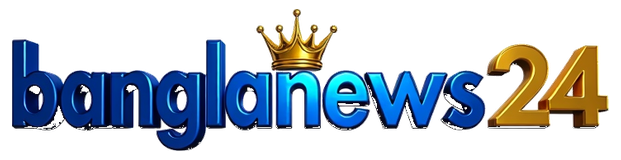 banglanews24